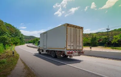 Konya ile Aladağ Arası Bulaşık Makinesi Taşıma