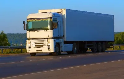 Konya ile Aladağ Arası Öğrenci Eşyası Taşıma